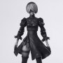 YoRHa No.2 Type B Version 2.0