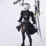 YoRHa No.2 Type B Version 2.0