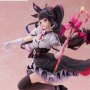 Nijisanji: Yorumi Rena F:Nex