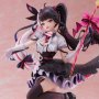 Yorumi Rena F:Nex