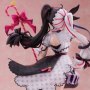 Yorumi Rena F:Nex