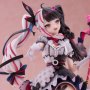 Yorumi Rena F:Nex