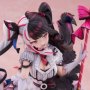 Yorumi Rena F:Nex