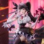 Yorumi Rena F:Nex