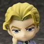 Yoshikage Kira Nendoroid