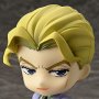 JoJo's Bizarre Adventure-Diamond Is Unbreakable: Yoshikage Kira Nendoroid