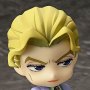 Yoshikage Kira Nendoroid