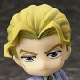 Yoshikage Kira Nendoroid