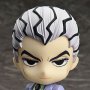 Yoshikage Kira Nendoroid