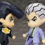 Yoshikage Kira Nendoroid