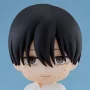 Yoshiki Nendoroid