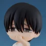 Yoshiki Nendoroid