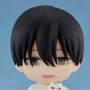 Yoshiki Nendoroid