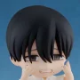 Yoshiki Nendoroid