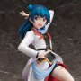 Yoshiko Tsushima Birthday Figure Project