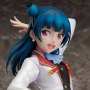 Yoshiko Tsushima Birthday Figure Project