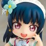 Yoshiko Tsushima Nendoroid