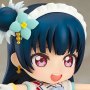 Yoshiko Tsushima Nendoroid