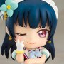 Yoshiko Tsushima Nendoroid