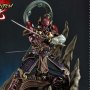 Yoshimitsu (Prime 1 Studio)