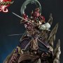 Tekken: Yoshimitsu