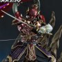 Yoshimitsu (Prime 1 Studio)