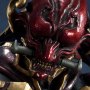 Yoshimitsu