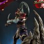 Yoshimitsu (Prime 1 Studio)