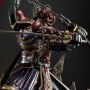 Yoshimitsu