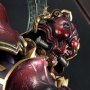 Yoshimitsu (Prime 1 Studio)