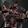 Yoshimitsu (Prime 1 Studio)