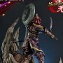 Yoshimitsu (Prime 1 Studio)