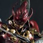 Yoshimitsu (Prime 1 Studio)