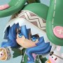 Yoshino Nendoroid