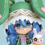 Yoshino Nendoroid