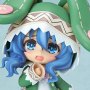 Yoshino Nendoroid