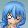 Yoshino Nendoroid