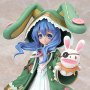 Date A Live: Yoshino