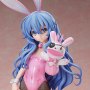 Yoshino Bunny