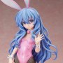 Date A Live 4: Yoshino Bunny