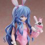 Yoshino Bunny