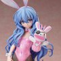 Yoshino Bunny