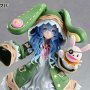 Yoshino Prisma Wing