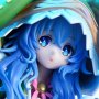 Yoshino Prisma Wing