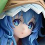 Yoshino Prisma Wing