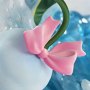 Yoshino Prisma Wing