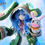 Yoshino Prisma Wing