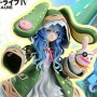 Yoshino Prisma Wing