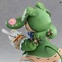Yoshino Prisma Wing
