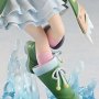Yoshino Prisma Wing